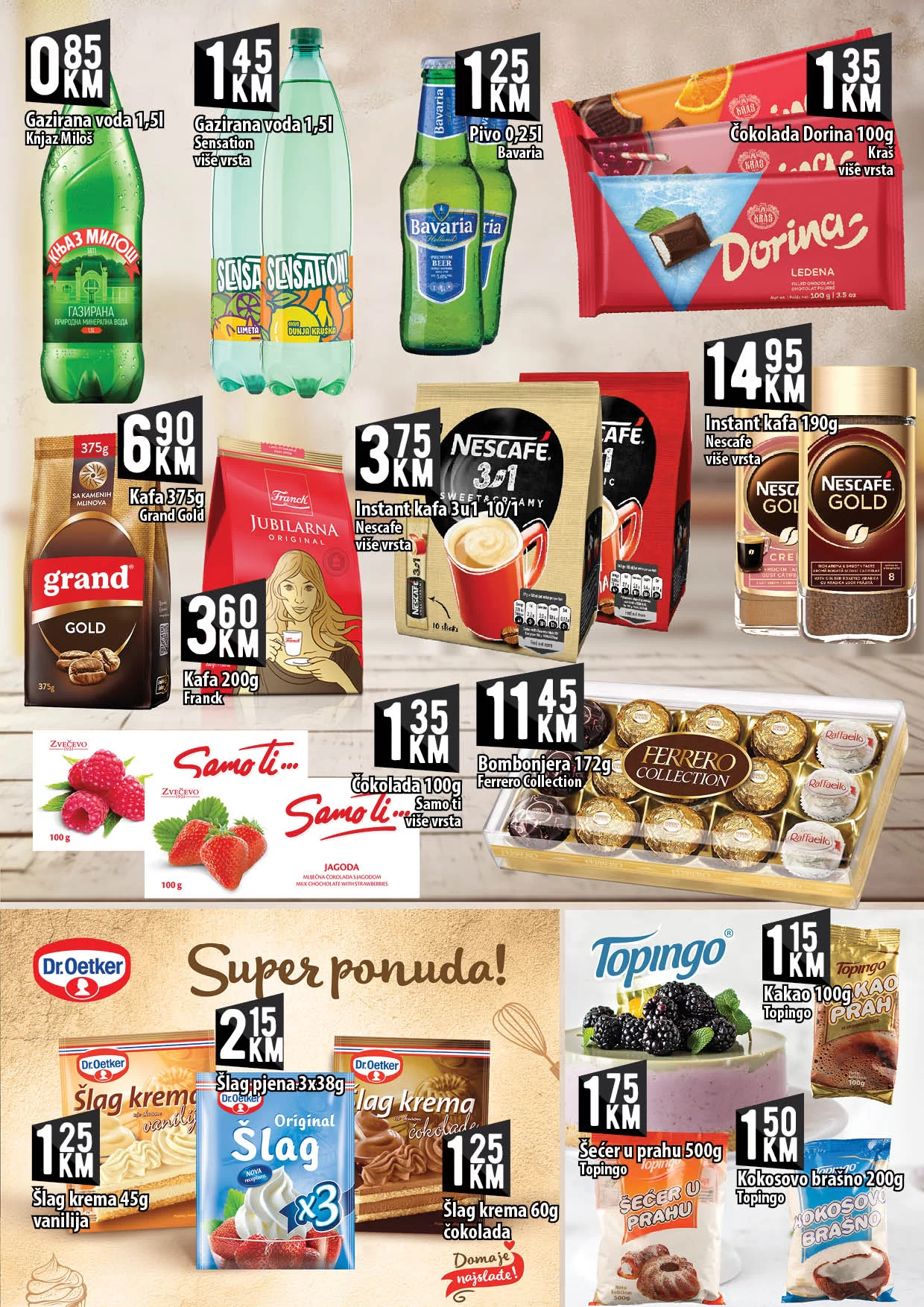 Kort katalog 8-27.12.2023.