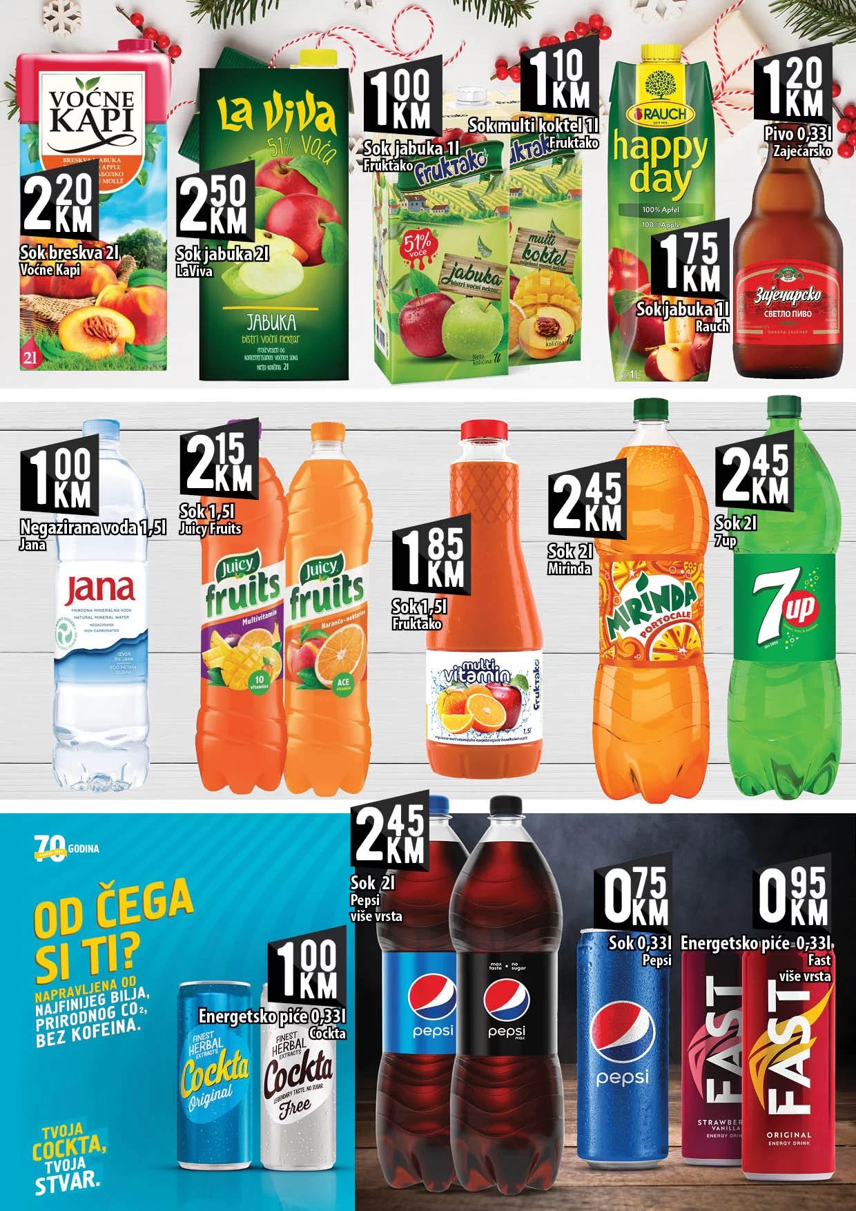 Kort katalog 8-27.12.2023.