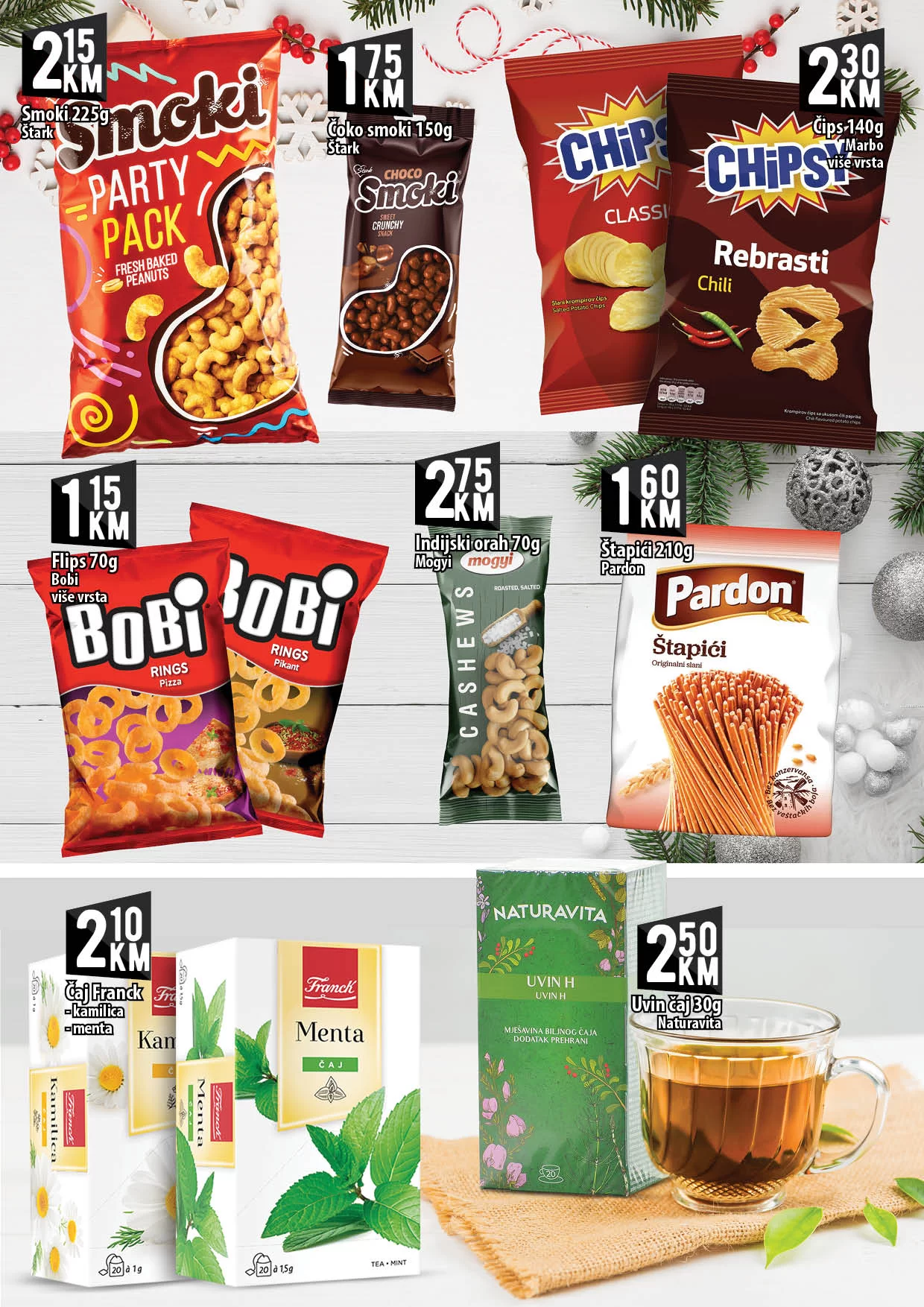 Kort katalog 8-27.12.2023.