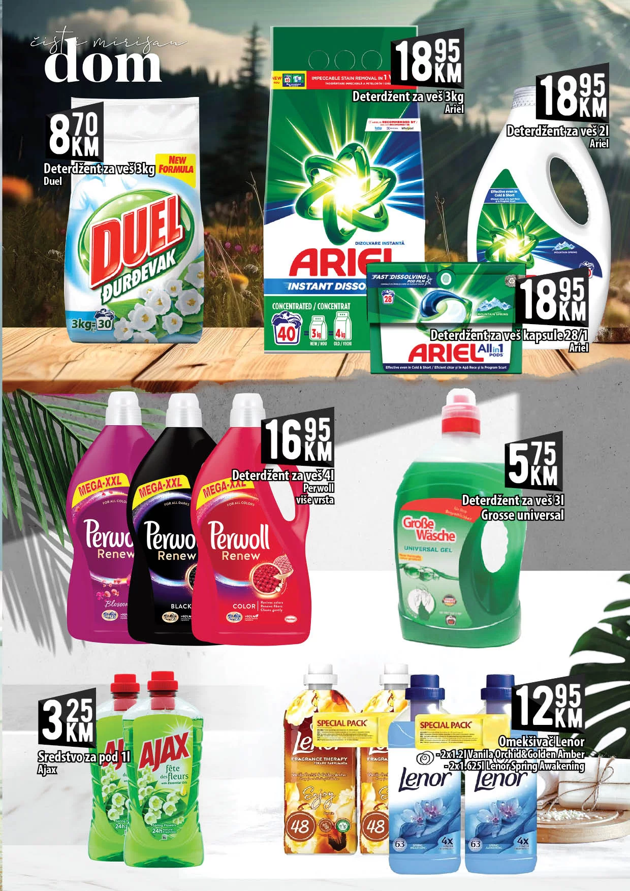 Kort katalog 8-27.12.2023.