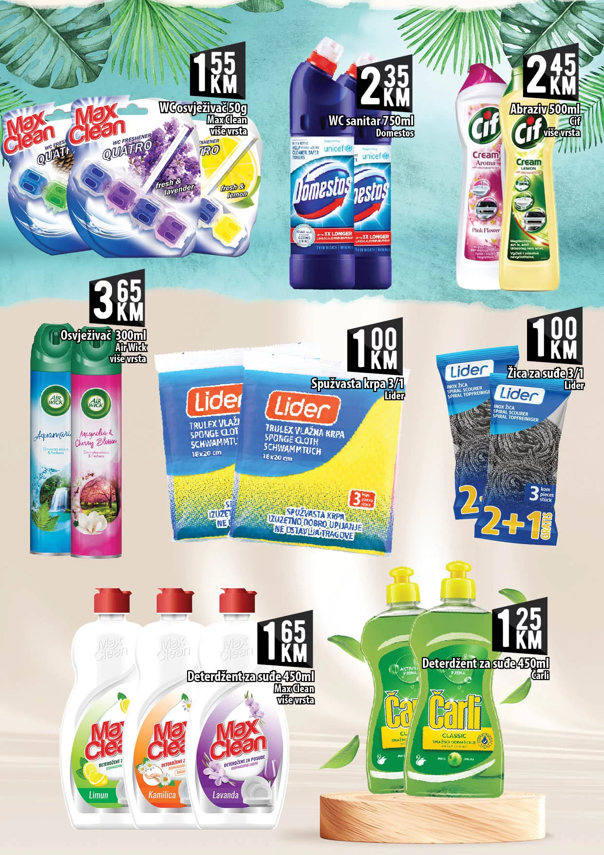 Kort katalog 8-27.12.2023.