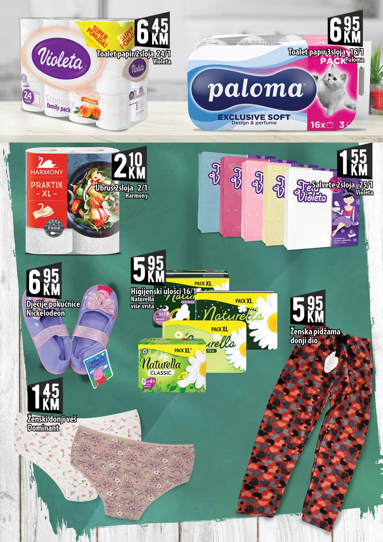 Kort katalog 8-27.12.2023.