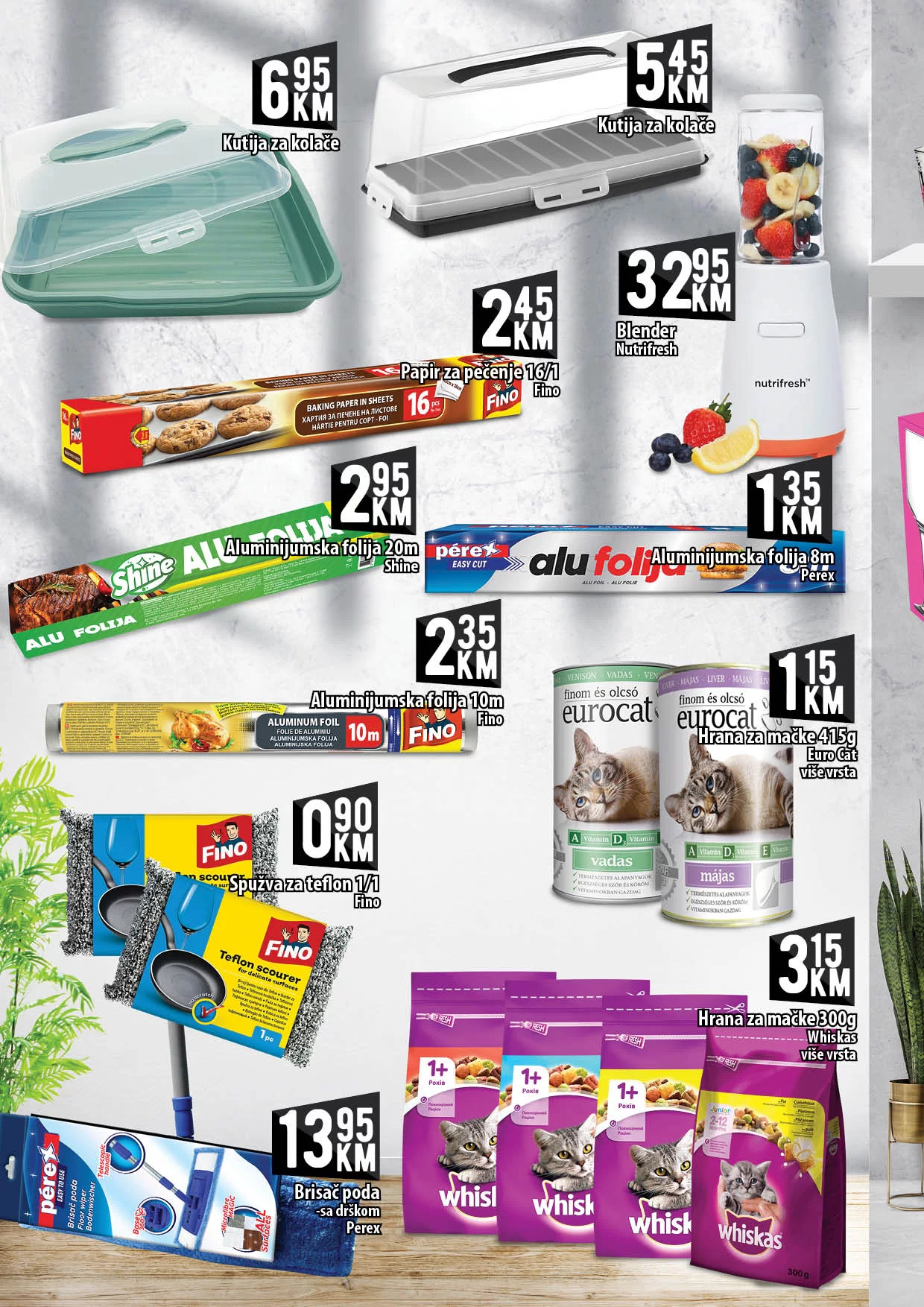 Kort katalog 8-27.12.2023.