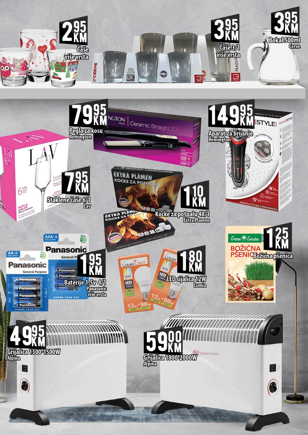 Kort katalog 8-27.12.2023.