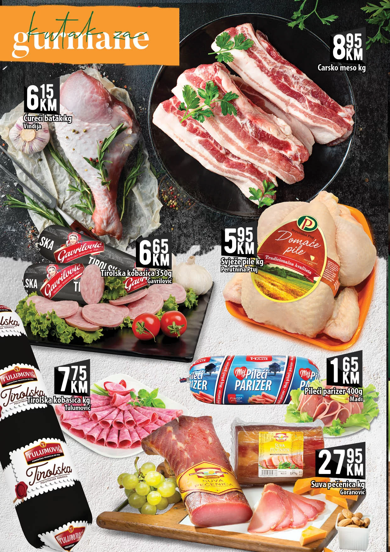 Kort katalog 8-27.12.2023.