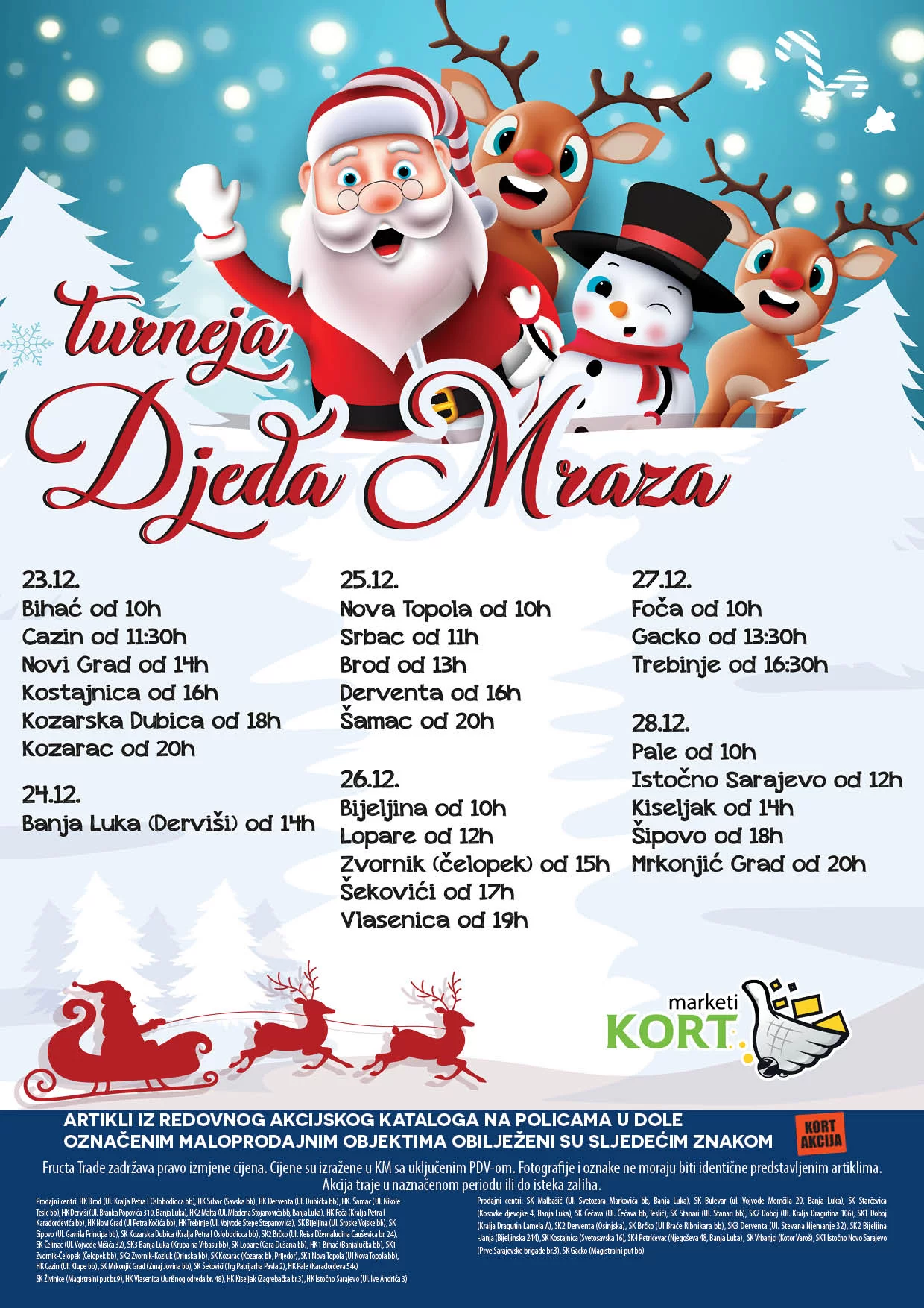 Kort katalog 8-27.12.2023.