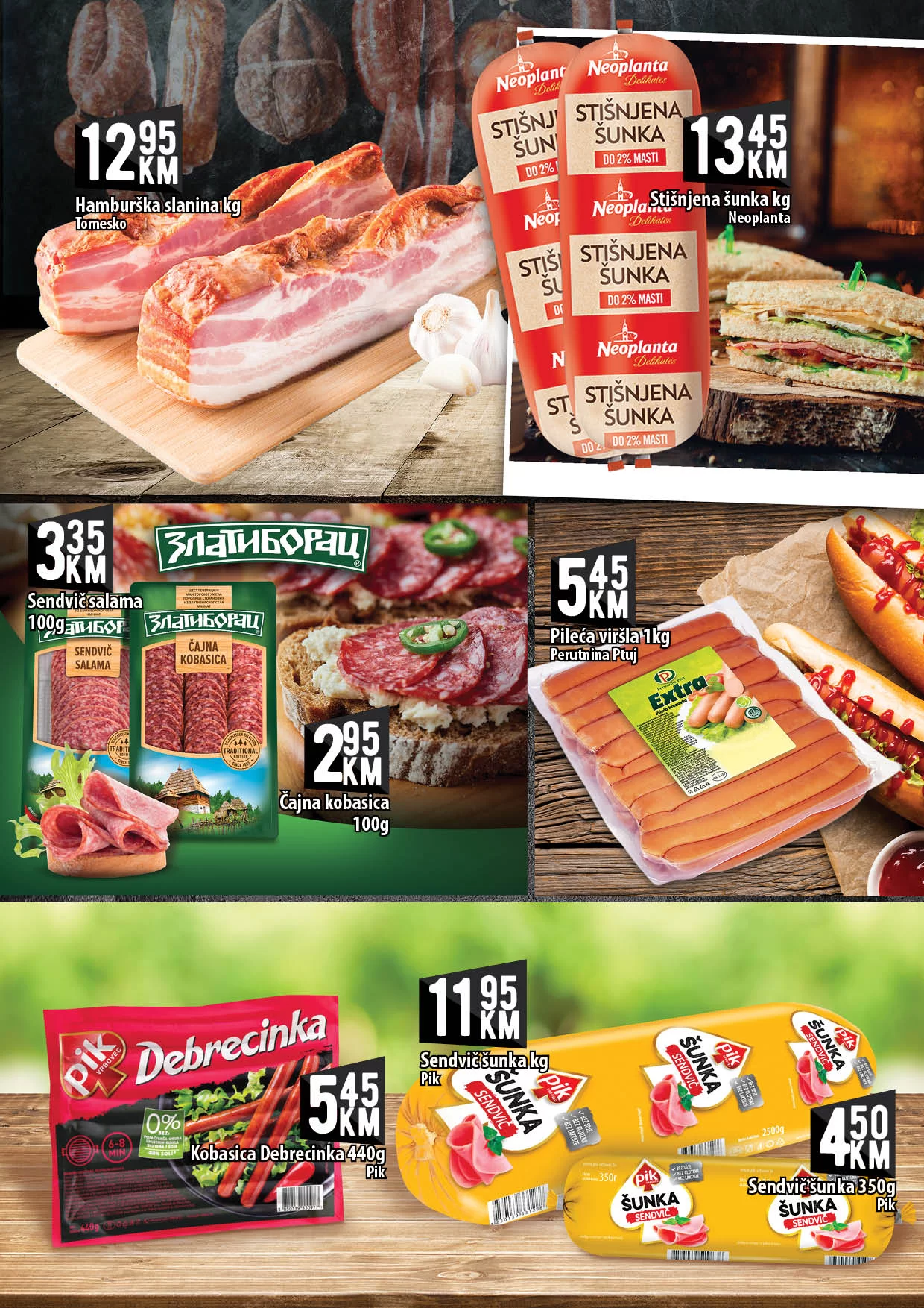 Kort katalog 8-27.12.2023.