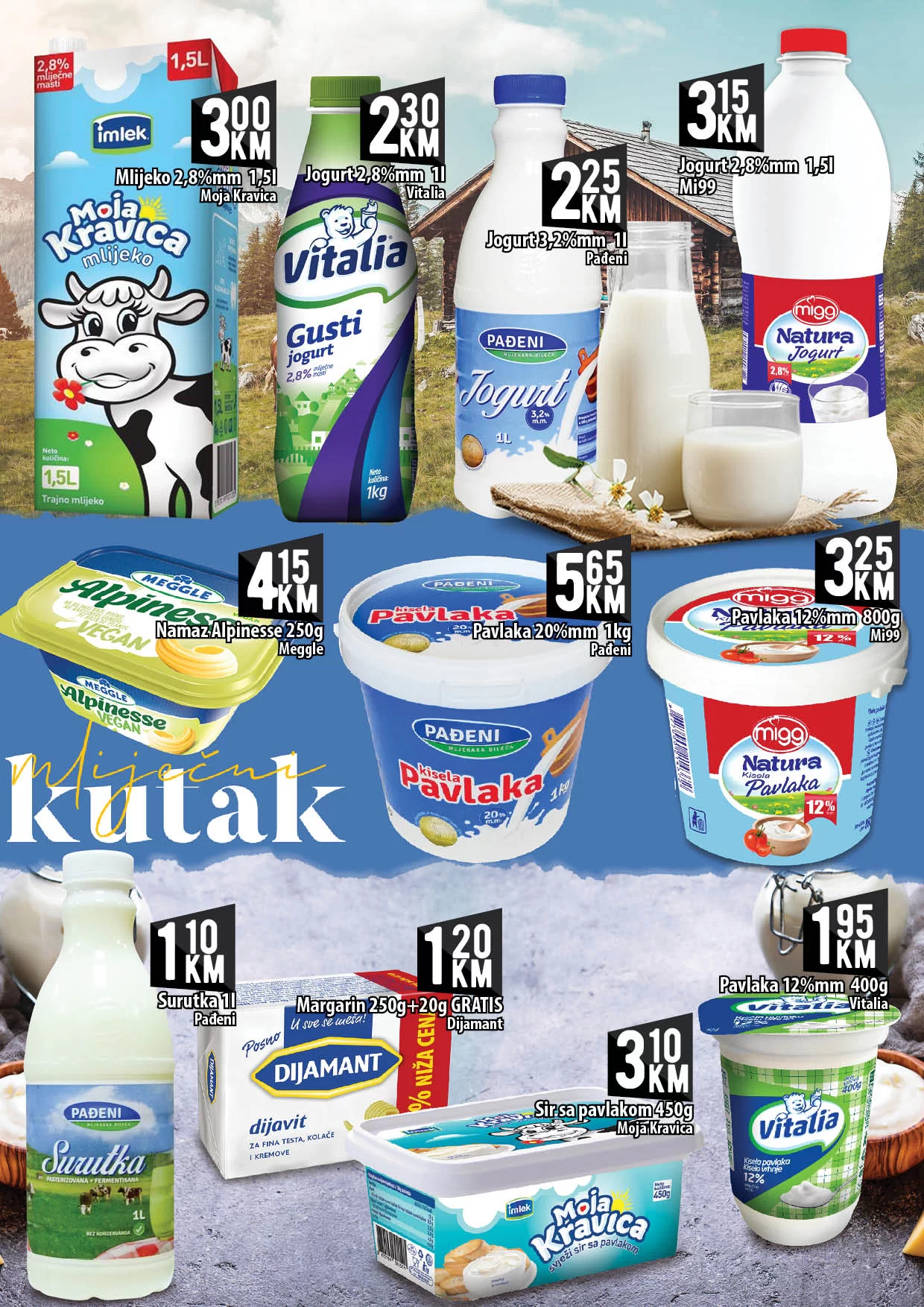 Kort katalog 8-27.12.2023.