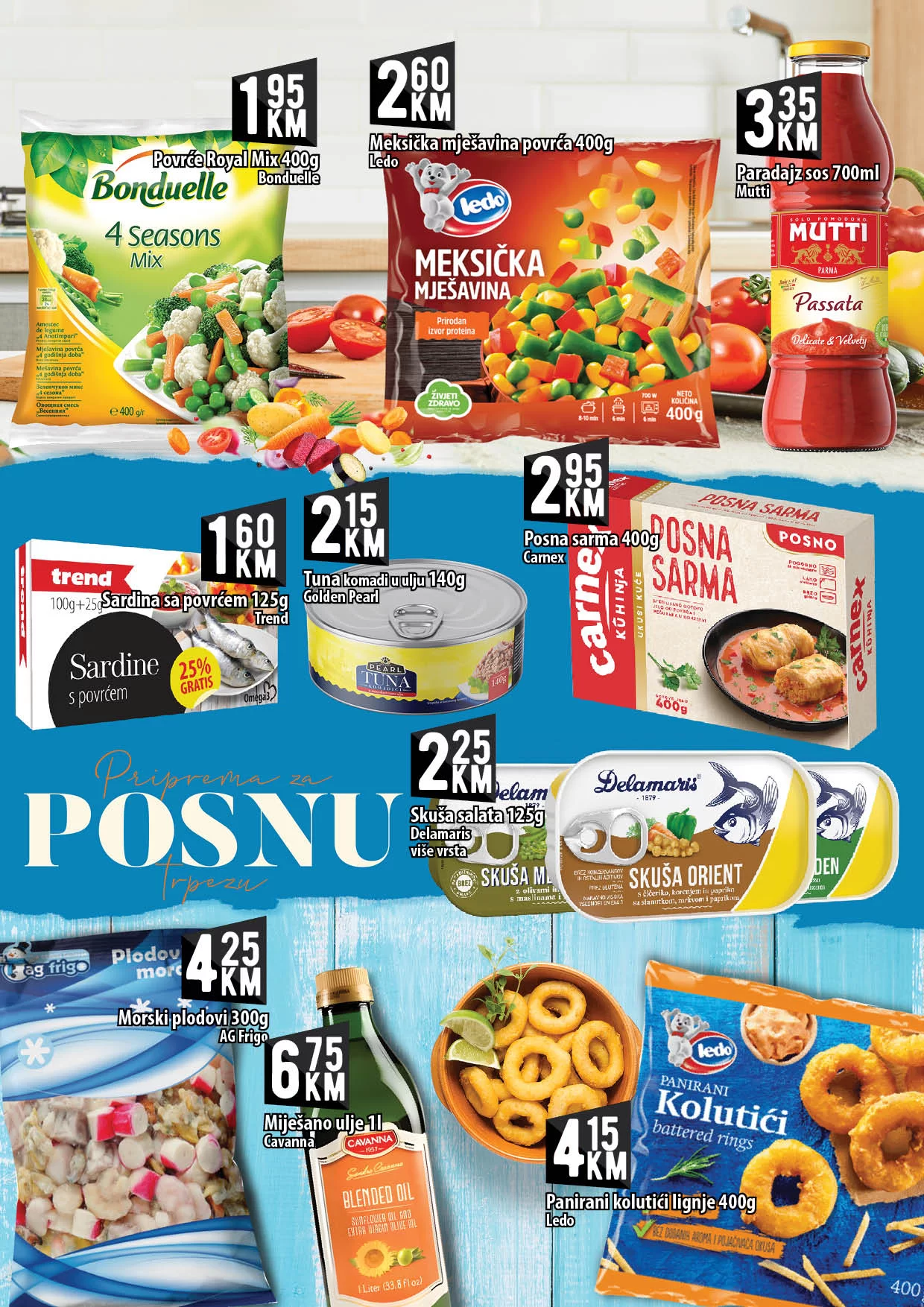 Kort katalog 8-27.12.2023.