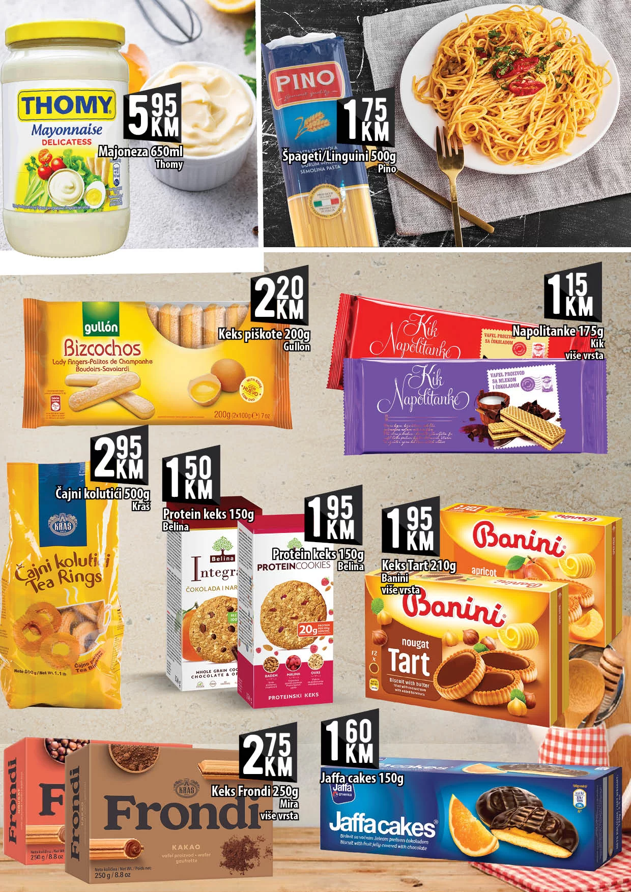 Kort katalog 8-27.12.2023.