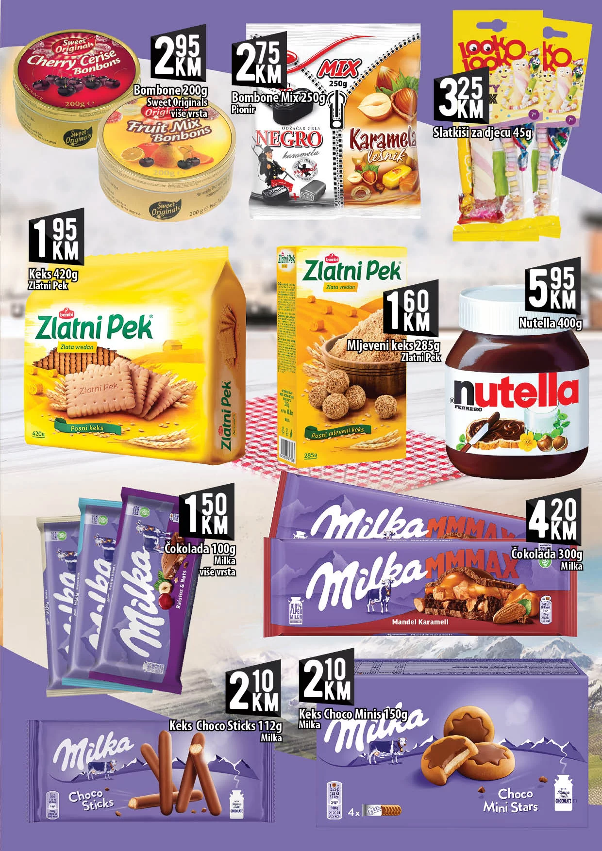 Kort katalog 8-27.12.2023.