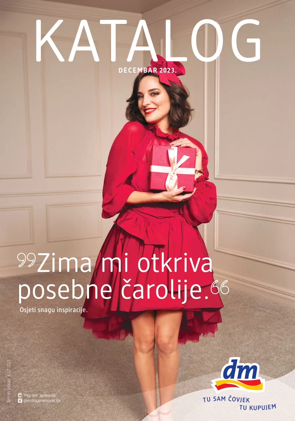 dm Katalog 6-19.12.2023.
