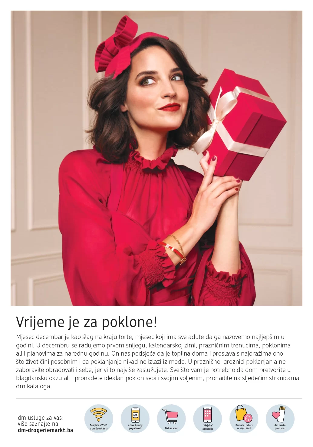 dm Katalog 6-19.12.2023.