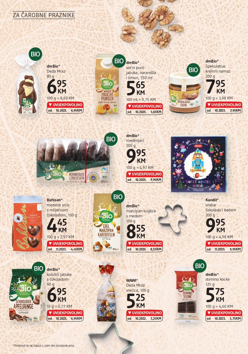 dm Katalog 6-19.12.2023.