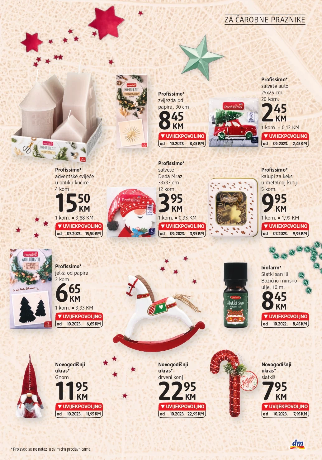 dm Katalog 6-19.12.2023.
