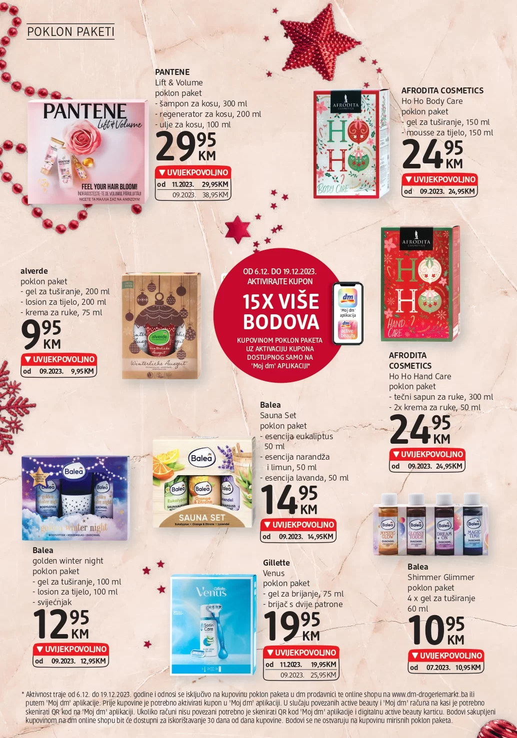 dm Katalog 6-19.12.2023.