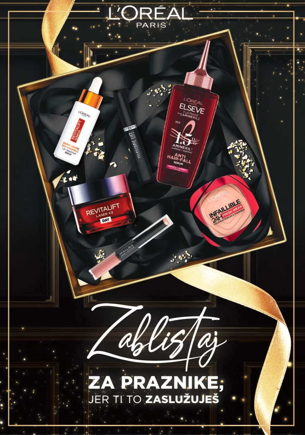 dm Katalog 6-19.12.2023.