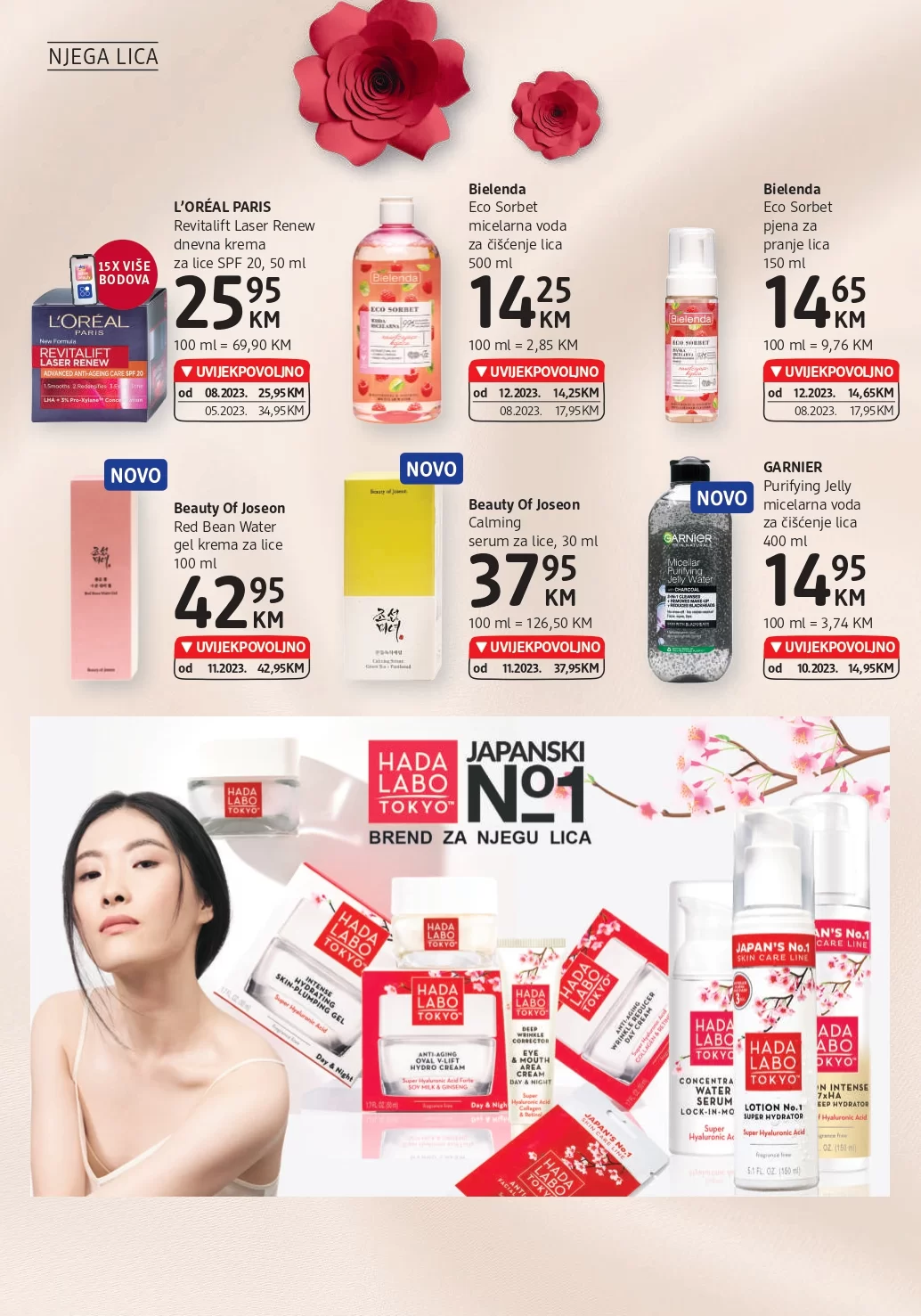 dm Katalog 6-19.12.2023.