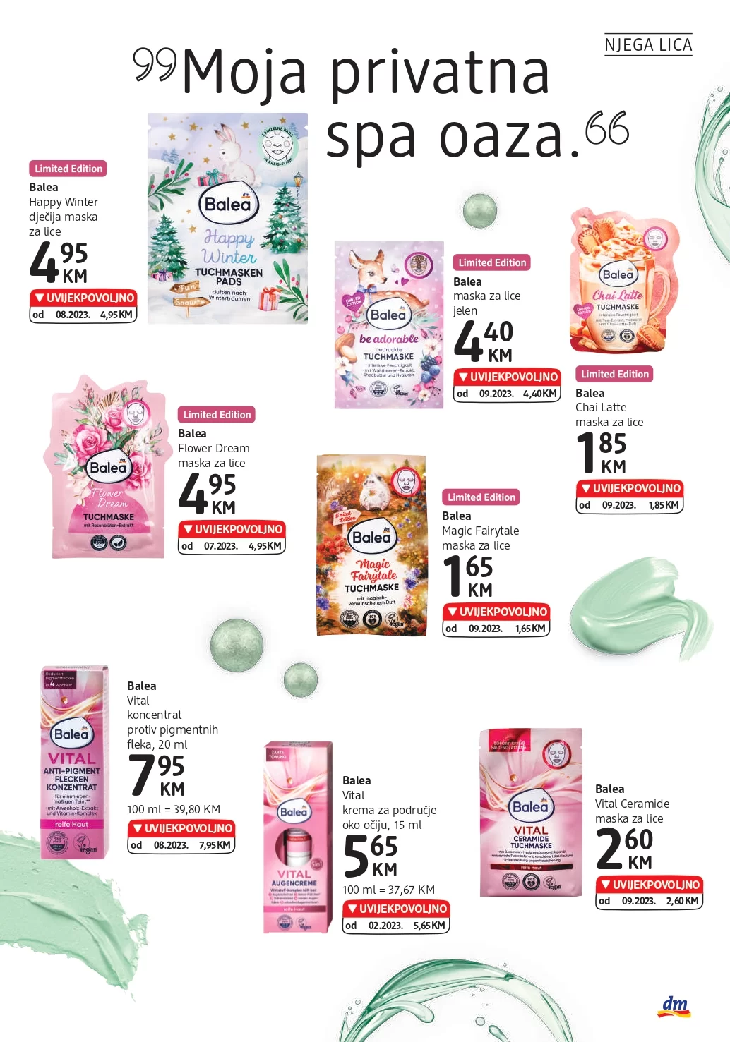 dm Katalog 6-19.12.2023.