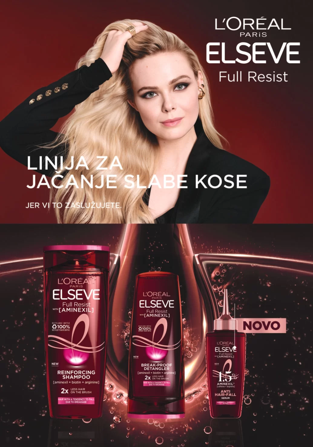 dm Katalog 6-19.12.2023.