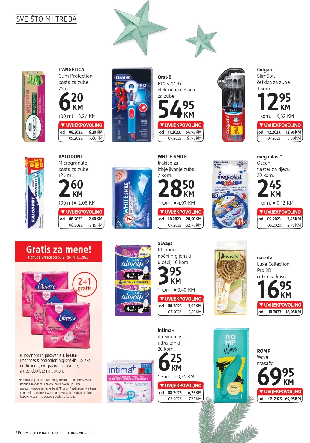 dm Katalog 6-19.12.2023.