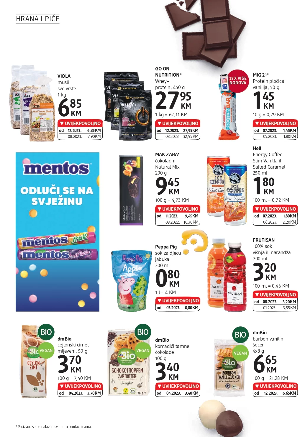 dm Katalog 6-19.12.2023.