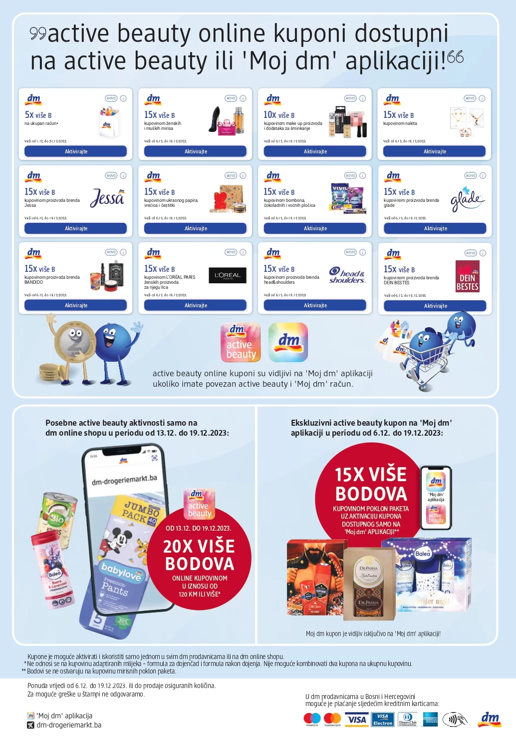 dm Katalog 6-19.12.2023.