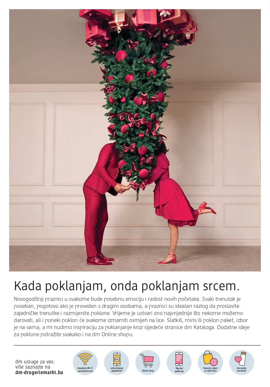 dm Katalog 20.12.2023-2.1.2024.