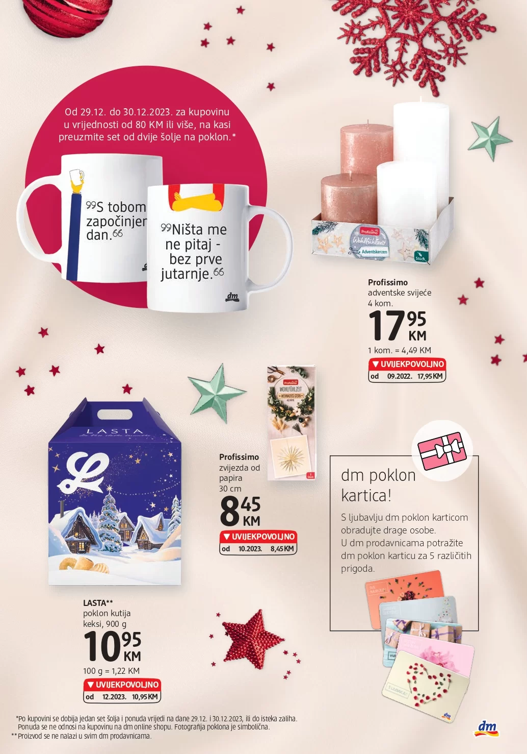 dm Katalog 20.12.2023-2.1.2024.