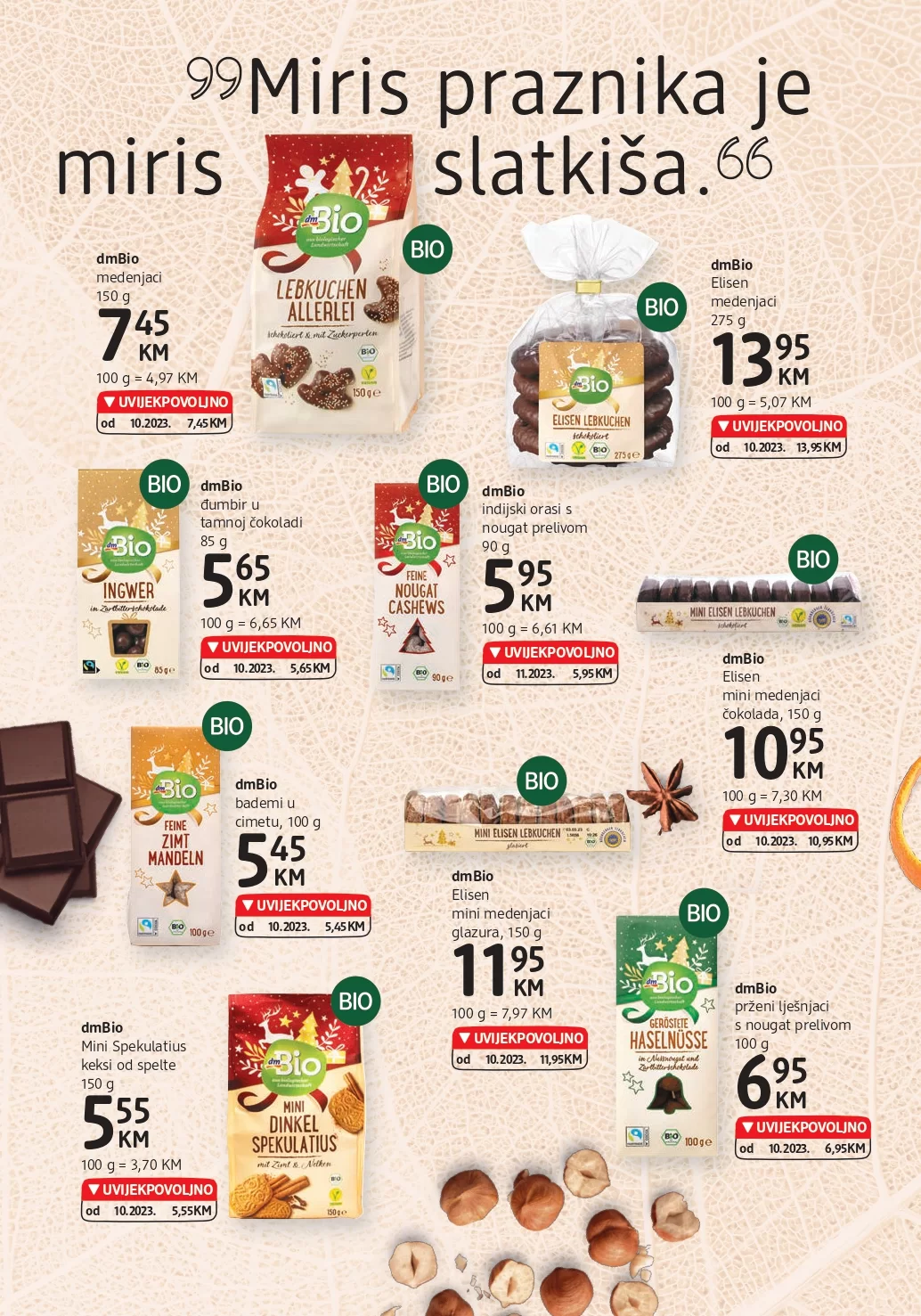 dm Katalog 20.12.2023-2.1.2024.