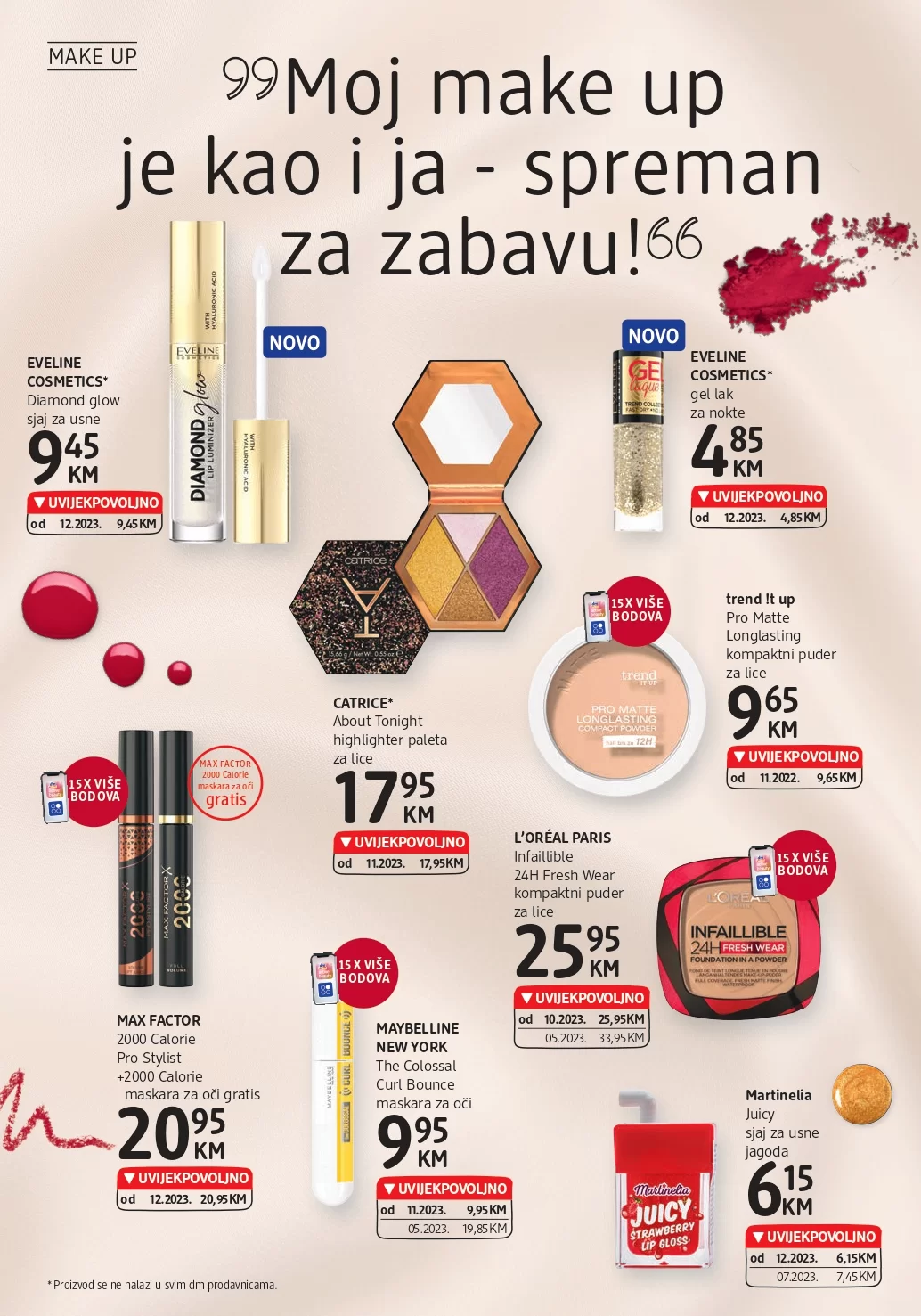 dm Katalog 20.12.2023-2.1.2024.