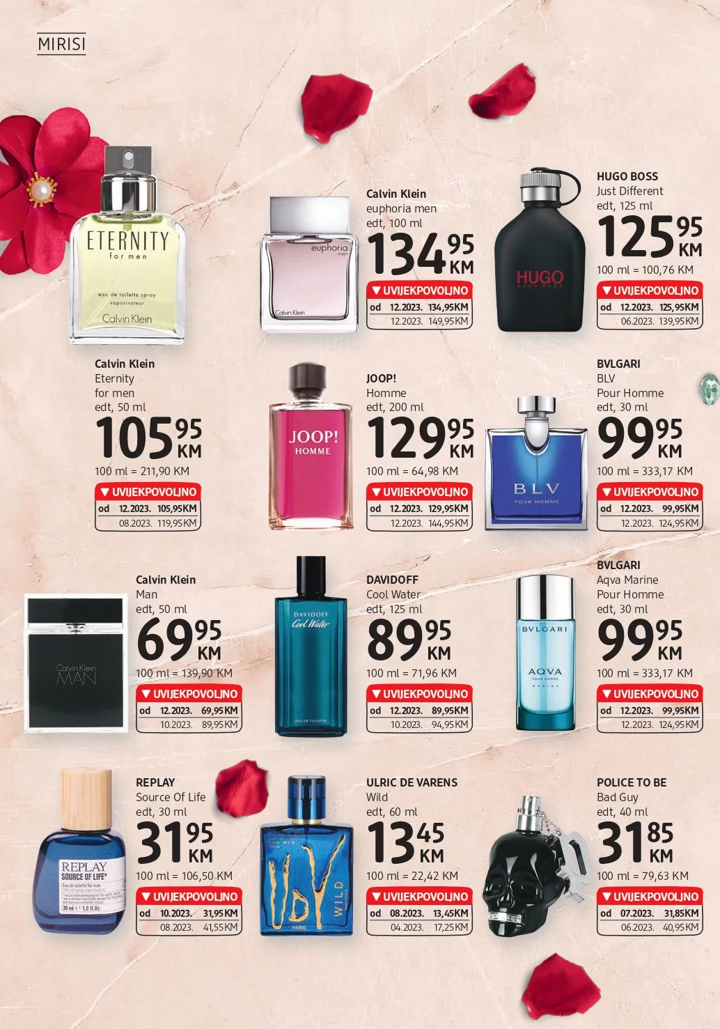 dm Katalog 20.12.2023-2.1.2024.