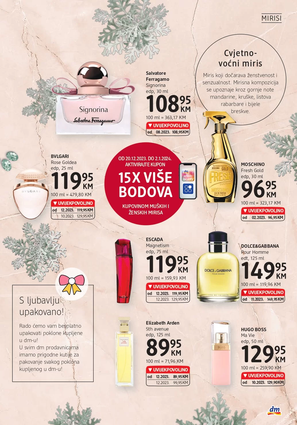 dm Katalog 20.12.2023-2.1.2024.