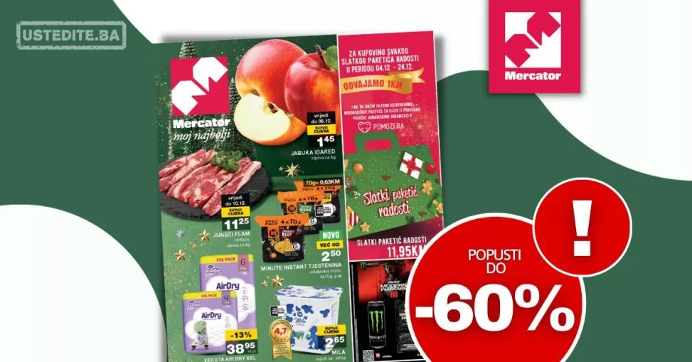 Mercator katalog 4-17.12.2023.
