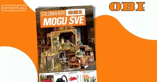 OBI katalog 11-24.12.2023.