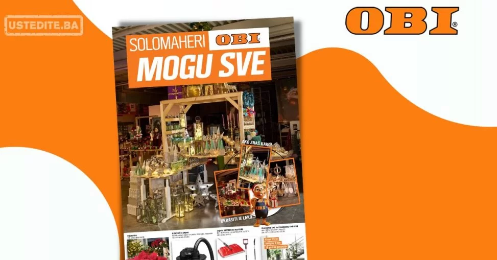 OBI katalog 11-24.12.2023.