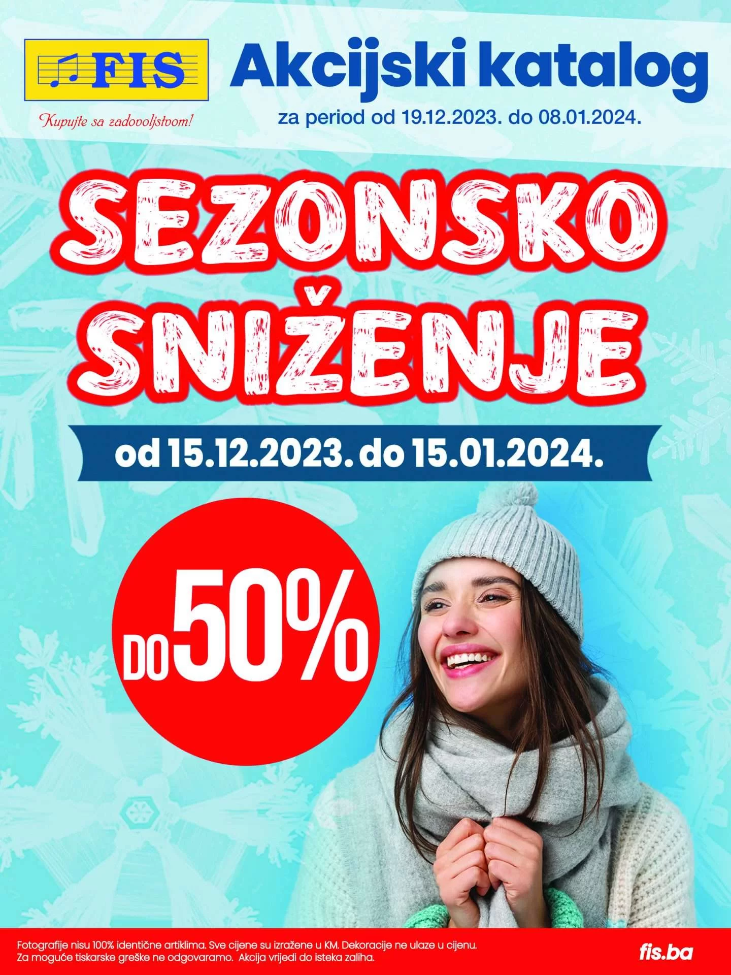 Fis katalog 19.12.2023-8.1.2024.