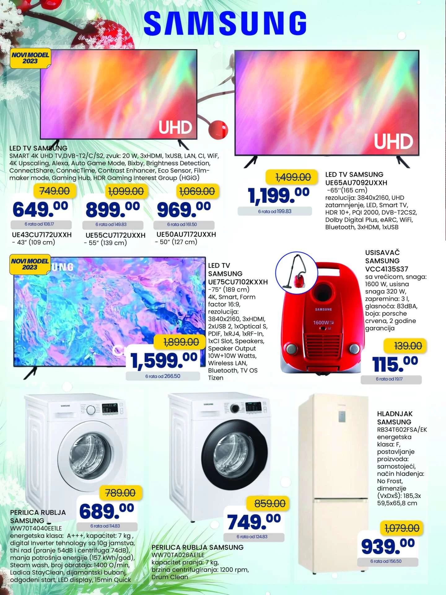 Fis katalog 19.12.2023-8.1.2024.