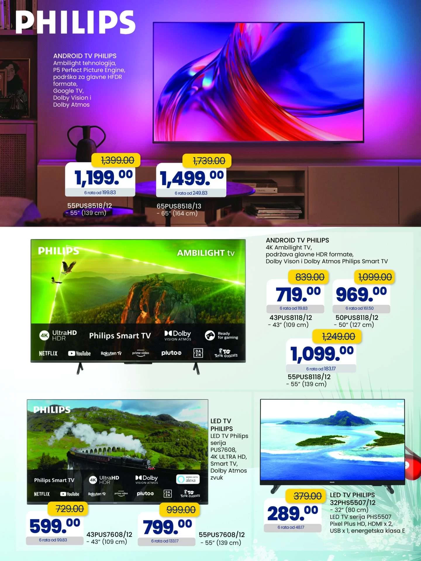 Fis katalog 19.12.2023-8.1.2024.