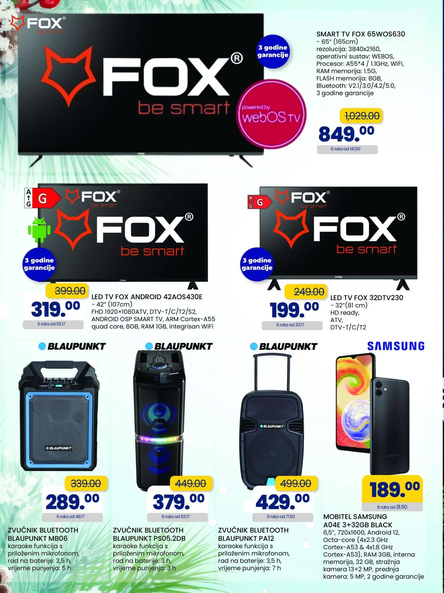 Fis katalog 19.12.2023-8.1.2024.