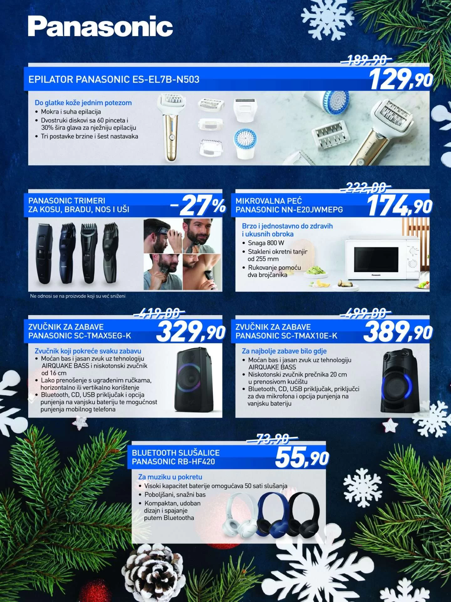 Fis katalog 19.12.2023-8.1.2024.