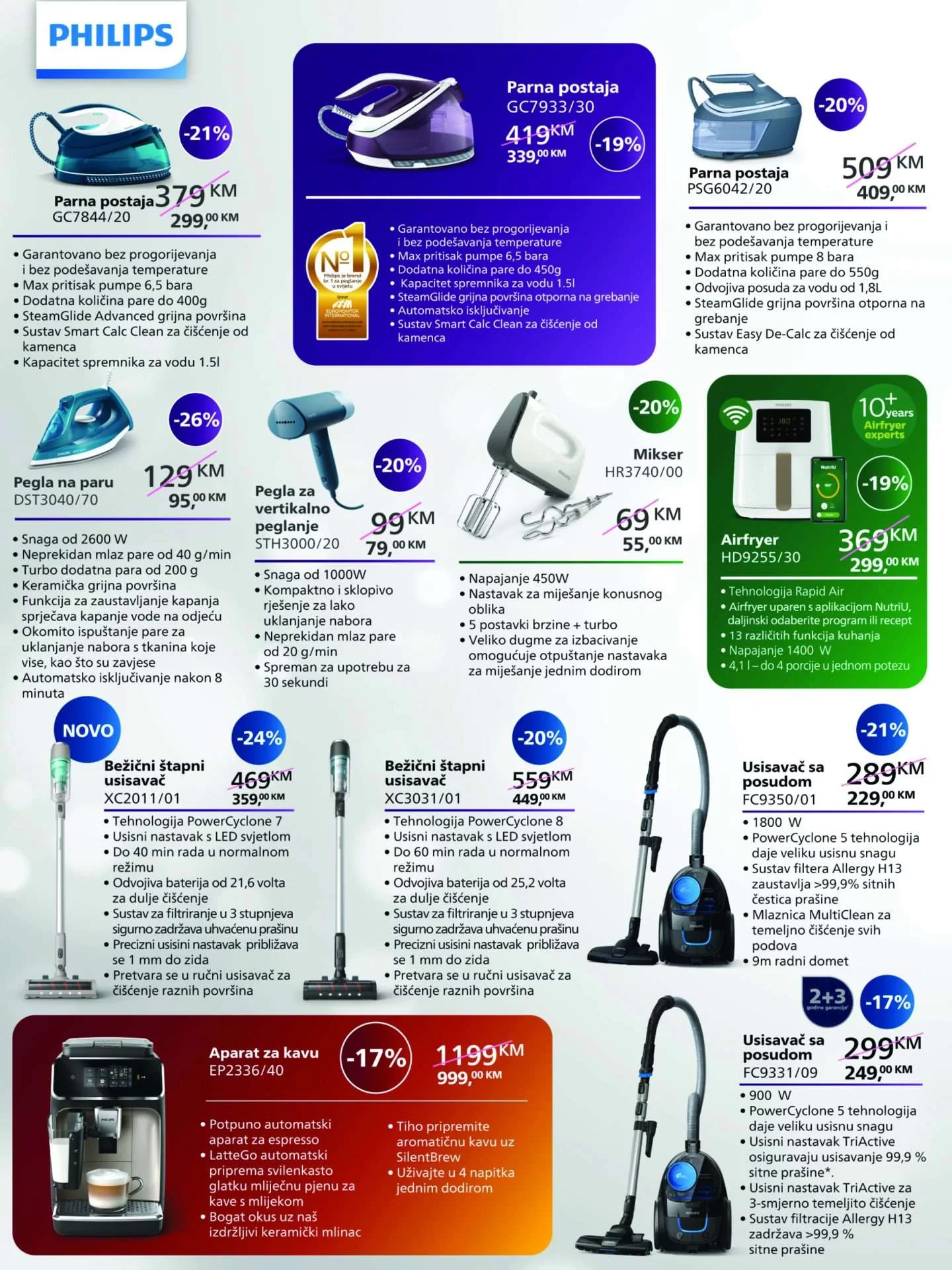 Fis katalog 19.12.2023-8.1.2024.