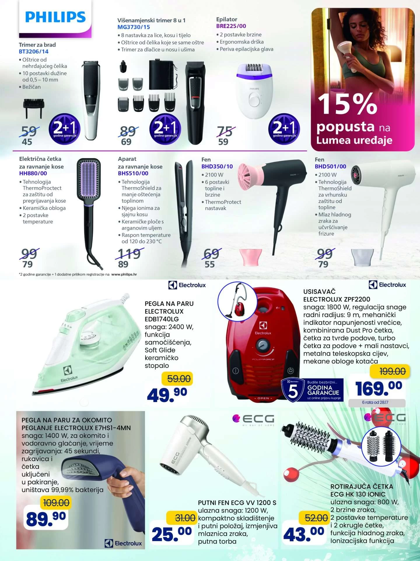 Fis katalog 19.12.2023-8.1.2024.