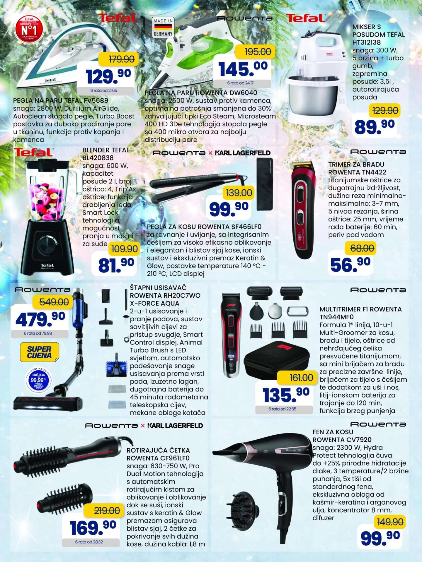 Fis katalog 19.12.2023-8.1.2024.