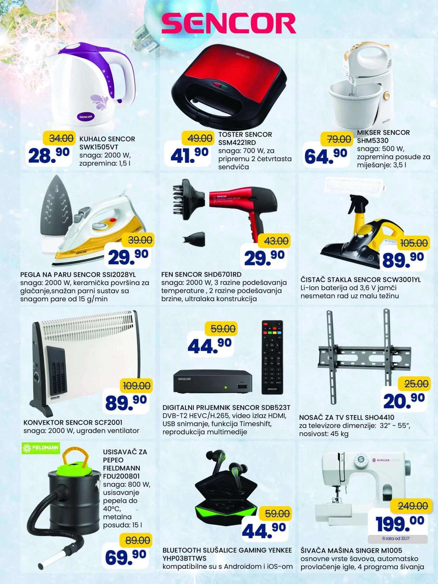 Fis katalog 19.12.2023-8.1.2024.