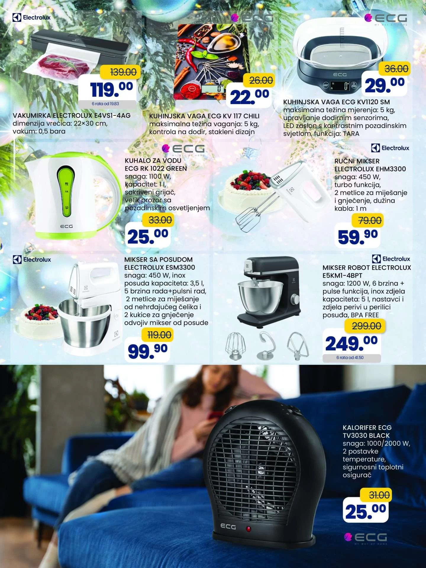 Fis katalog 19.12.2023-8.1.2024.