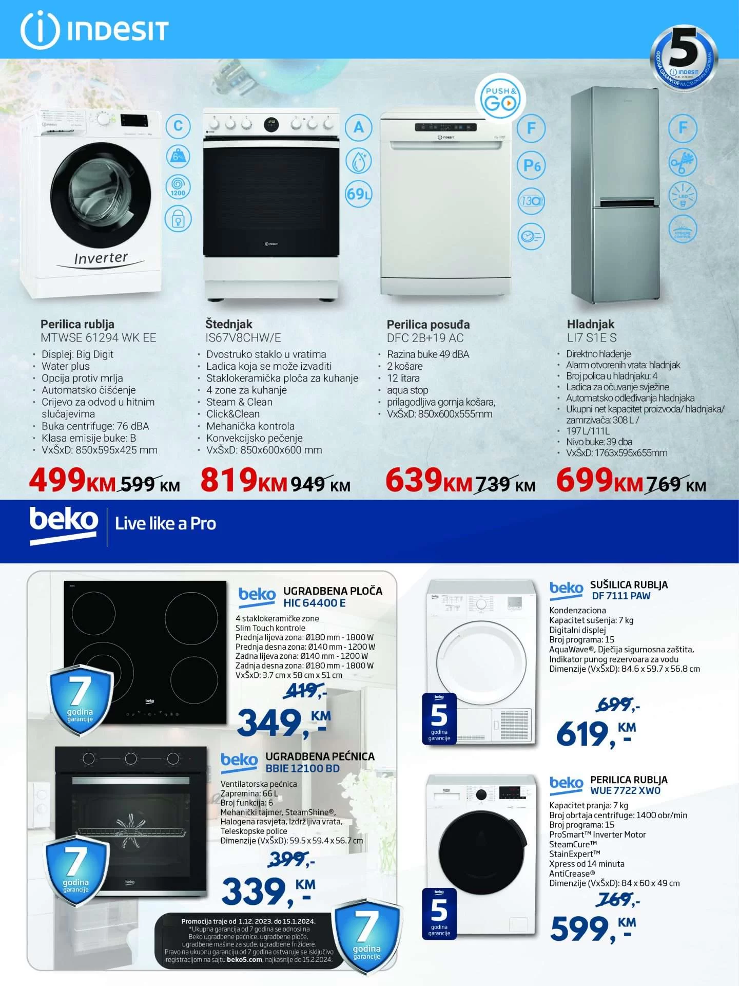 Fis katalog 19.12.2023-8.1.2024.