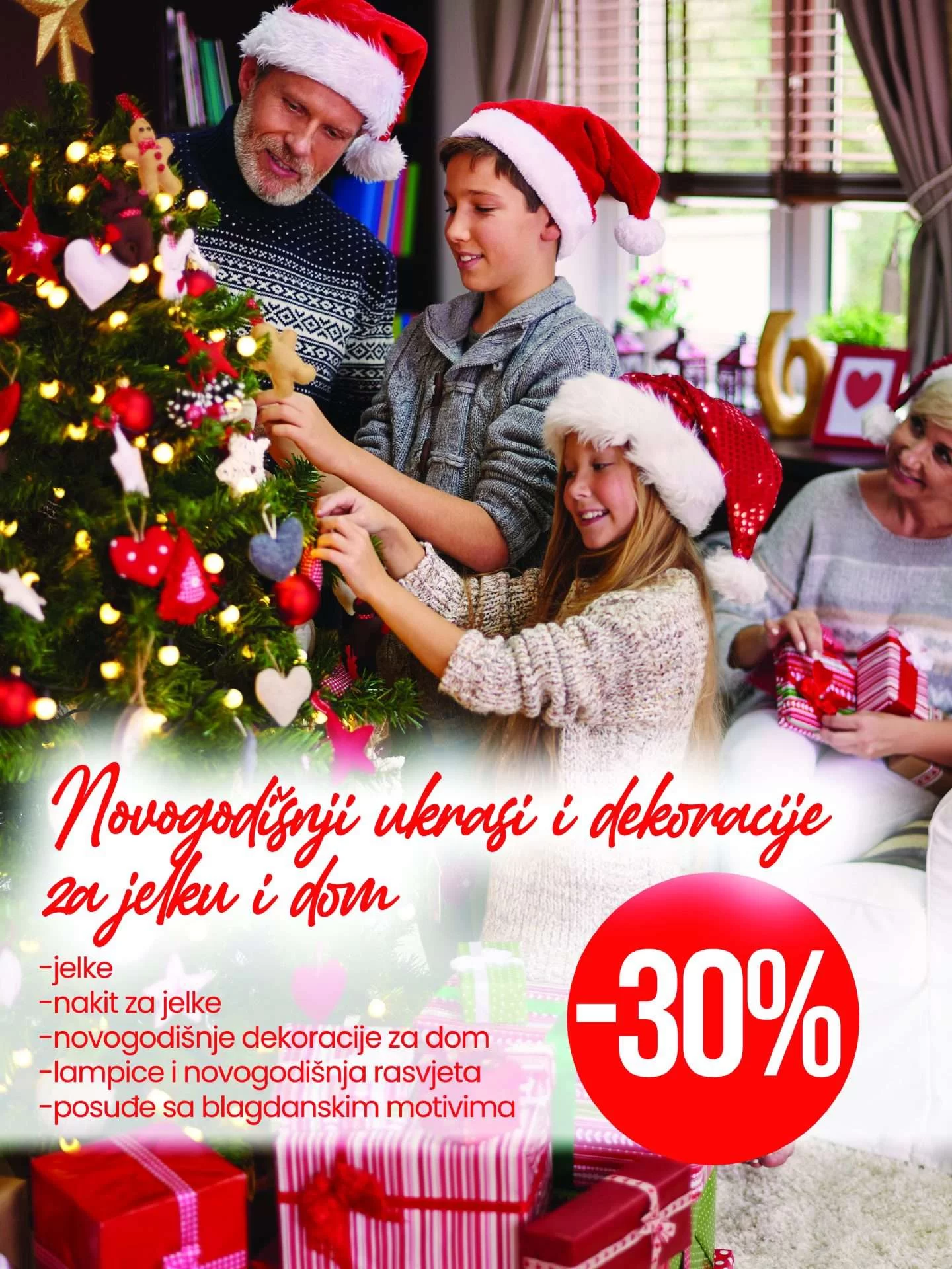 Fis katalog 19.12.2023-8.1.2024.