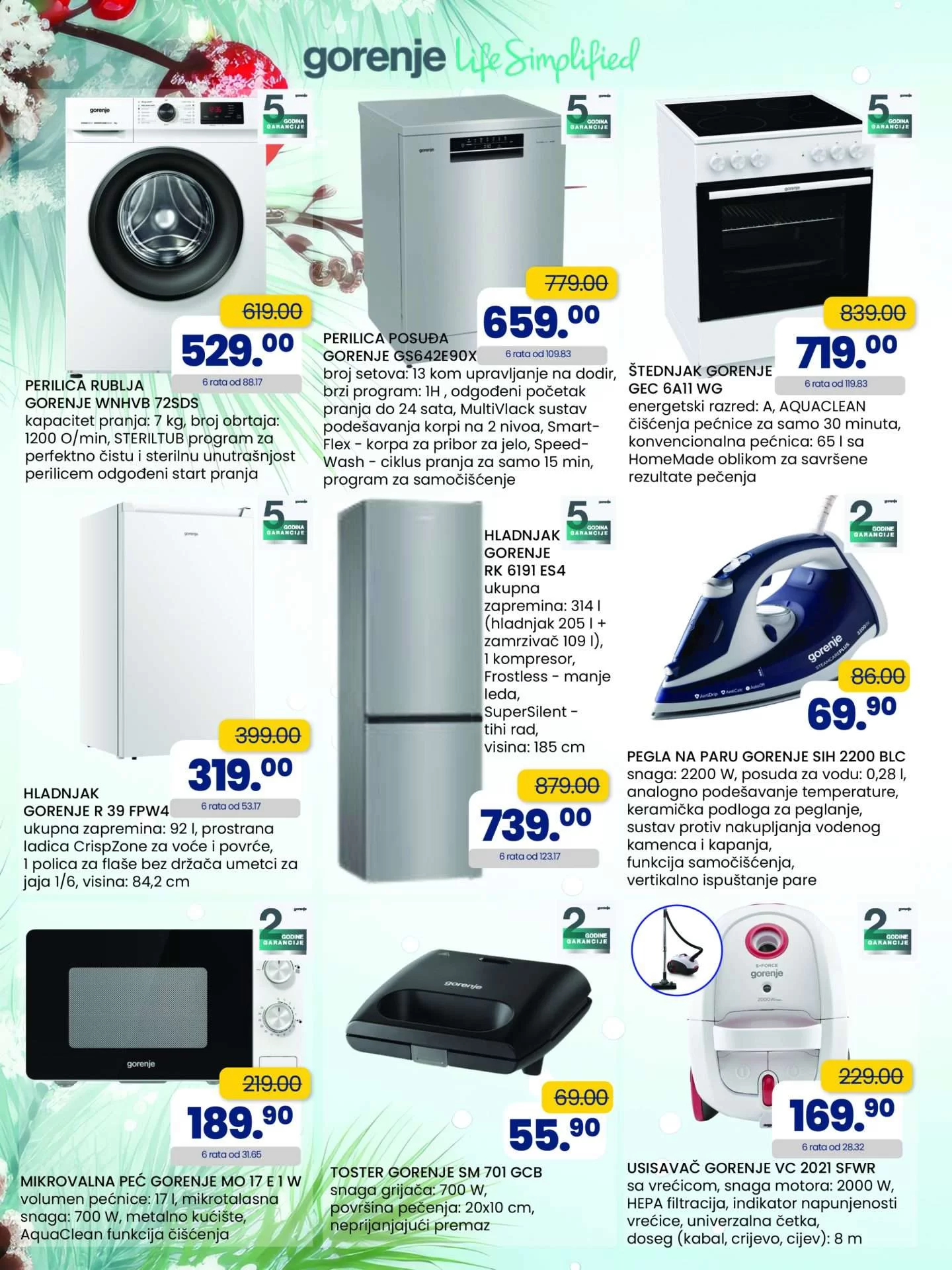 Fis katalog 19.12.2023-8.1.2024.