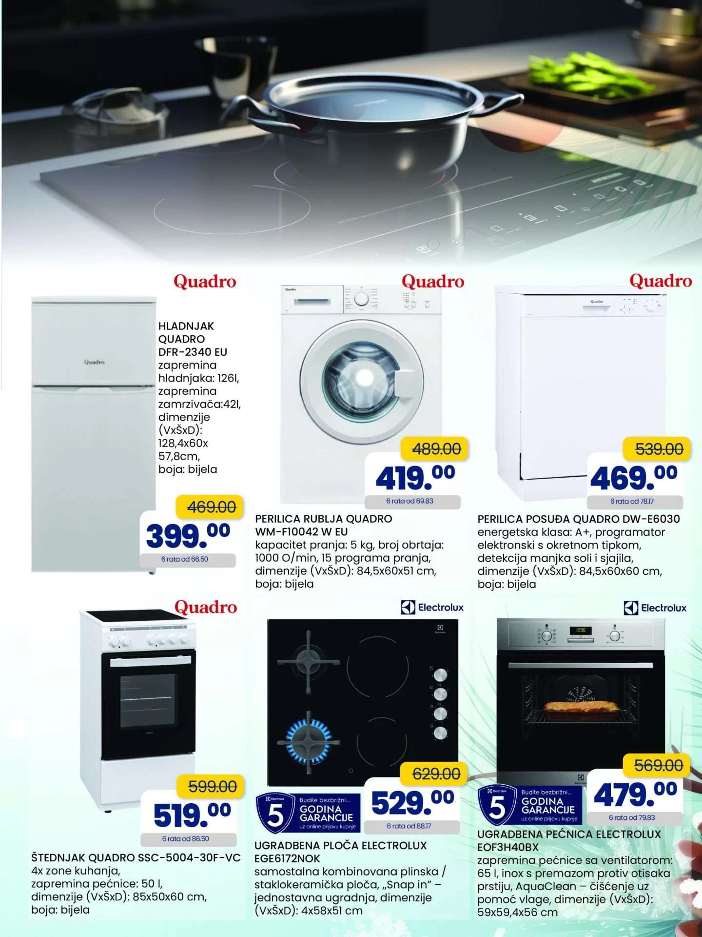 Fis katalog 19.12.2023-8.1.2024.